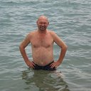 ���� ����������, ������, 62 ���� - ��������� 23 ������ 2011 � ������ ���� ����������