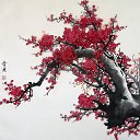 ���� ����, ��������� - ��������� 13 ������� 2012 � ������ ������ ��������