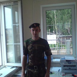 ��������, �����������, 40 ���