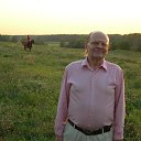 ������ 2011 �. �� ������� ���� ����������