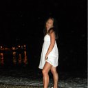 ���� �������, ������ - ��������� 2 �������� 2011