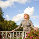 ���� ����, �����-���������, 66 ��� - ��������� 9 ������� 2012 � ������ ����������� 8 .09. 2012�