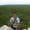 ���� Russer, �����-���������, 41 ��� - ��������� 3 ���� 2012 � ������ ���� ����������