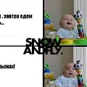 ���� Skoda, ������, 36 ��� - ��������� 31 ���� 2013 � ������ �miu�