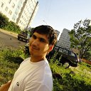 ���� ����, ������, 37 ��� - ��������� 31 ������� 2011 � ������ ���� ����������
