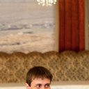 ���� Mike, ������-��-����, 38 ��� - ��������� 11 �������� 2011 � ������ ���� ����������