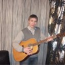 ���� Mortiis, ����������, 37 ��� - ��������� 28 ������� 2011