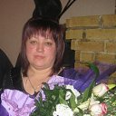 ���� ����� �������, ������, 58 ��� - ��������� 18 ������� 2012 � ������ ���� ����������