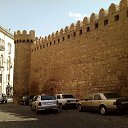���� �������, ������, 57 ��� - ��������� 23 �������� 2012 � ������ �������