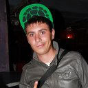 ���� ������, ������, 36 ��� - ��������� 27 ������� 2012 � ������ ���� ����������