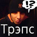 ���� ������ ^+^, �������, 39 ��� - ��������� 17 ������� 2011 � ������ ���� ����������