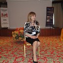 ���� Natia, �������, 42 ���� - ��������� 11 ������ 2012