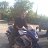 ���� �������, ������, 46 ��� - ��������� 6 ������ 2013