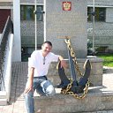 ���� ������� ��������, �����-���������, 46 ��� - ��������� 31 ������� 2012 � ������ ���� ����������