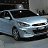 ���� Pavel, ������ ��������, 50 ��� - ��������� 16 ������� 2011