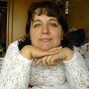 ���� ������, �����, 50 ��� - ��������� 18 ���� 2012