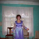 ���� �������, �����, 68 ��� - ��������� 24 �������� 2011 � ������ ���� ����������