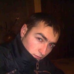 Adi, �������, 36 ���