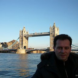 ���� ��������, ����, 52 ���� - ��������� 9 ������� 2011