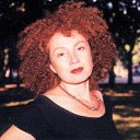 ���� �����, ���������, 68 ��� - ��������� 16 �������� 2012 � ������ ���� ����������