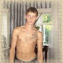 ���� ������, �����, 46 ��� - ��������� 14 ����� 2013 � ������ ���� ����������