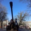 ���� �����, �������, 33 ���� - ��������� 17 ������ 2013 � ������ ���� ����������