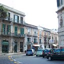 ���� Robert, ���-���������, 64 ���� - ��������� 12 ��� 2011 � ������ �Messina / Sicily / Italy�