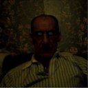 ���� Sergej, ����, 67 ��� - ��������� 19 ������� 2012 � ������ ���� ����������
