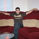 ���� Sergey, �����, 39 ��� - ��������� 21 ������ 2011 � ������ ���� ����������