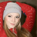 ���� �����, ������, 38 ��� - ��������� 24 ������� 2012 � ������ ���� � :)�