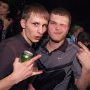 ���� C�����, �������, 37 ��� - ��������� 5 ���� 2010 � ������ ��������