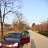 ���� Gekart, �����-���������, 38 ��� - ��������� 14 ������� 2012