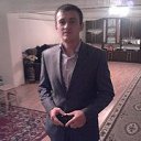 ���� �������, ������, 44 ���� - ��������� 22 ���� 2013 � ������ ���� ����������