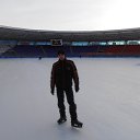 ���� ����, ��������, 36 ��� - ��������� 23 ������� 2013 � ������ ���� ����������