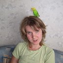 ���� �����, �������, 48 ��� - ��������� 23 ���� 2013 � ������ ���� ����������