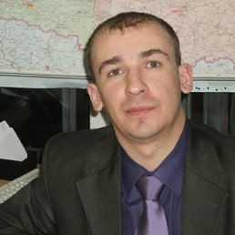 ���������, ��������, 44 ����