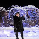 ���� ���������, �������, 36 ��� - ��������� 23 ����� 2012 � ������ ���� ����������