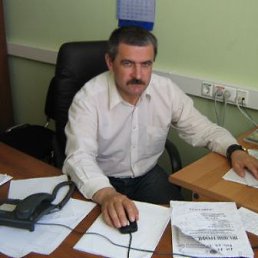 Nikolaj, ��������, 67 ���