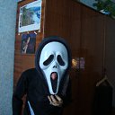 ���� ���� :), �����, 27 ��� - ��������� 29 ������� 2009