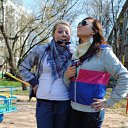 ���� ����������, ������, 33 ���� - ��������� 18 ������� 2011