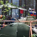 ���� Svann, ���������, 71 ��� - ��������� 17 ���� 2013 � ������ ��������� 2013�
