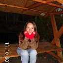 ���� ���, ����� �� �� �������� �����? ��� ��������� ���� ����� �����, ���� ������ ������ ��� �� ���������, ��� ������ � ������� �� �� ����....