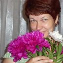 ���� Natali, �����, 51 ��� - ��������� 24 ���� 2013 � ������ ���� ����������