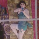 ���� ������, ����������, 33 ���� - ��������� 3 ������ 2013 � ������ ���� ����������