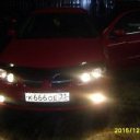 ���� ������, ��������, 47 ��� - ��������� 2 ������� 2012 � ������ ���� ����������