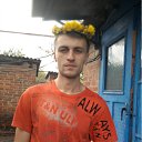 ���� Stefany, ��������������, 35 ��� - ��������� 21 ������� 2011 � ������ ���� �������-������������ � � =))�