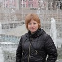 ���� ������, ��������, 42 ���� - ��������� 3 ����� 2013 � ������ ���� ����������