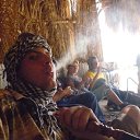 ���� ������ �� ������� �������