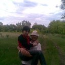 ���� ������, ��������, 33 ���� - ��������� 3 ������� 2010 � ������ ���� ����������