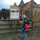 ���� Kseopatra, �������������� - ��������� 31 ������ 2012 � ������ �� ������ � ��.��������